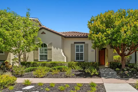 18015 Mcdowell St, East Garrison, CA 93933