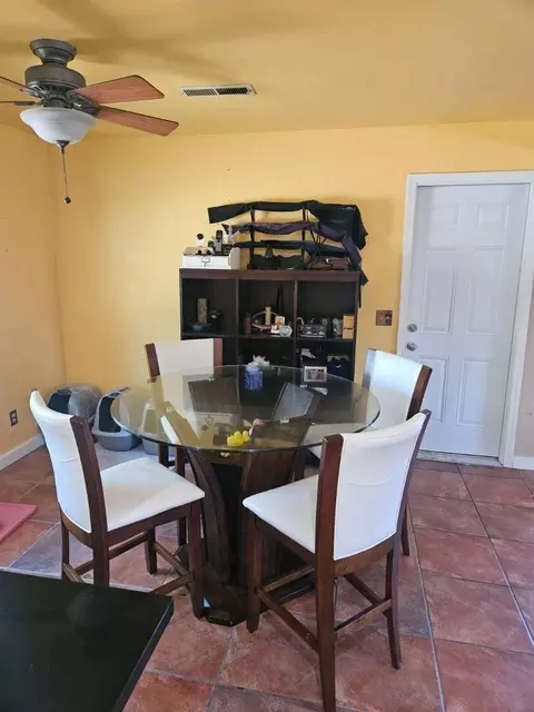 Dining - 603 Carpenteria Rd, Aromas, CA 95004 photo 1 of 1