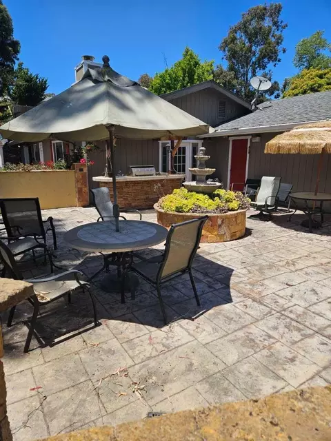 Exterior - 603 Carpenteria Rd, Aromas, CA 95004 photo 10 of 10