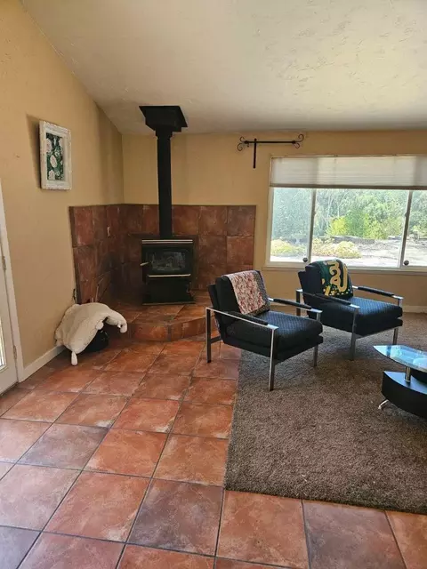 Living - 603 Carpenteria Rd, Aromas, CA 95004 photo 1 of 1