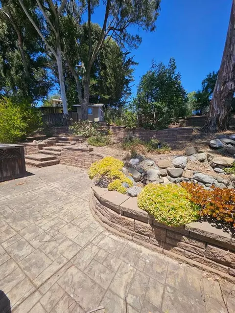 Exterior - 603 Carpenteria Rd, Aromas, CA 95004 photo 5 of 10