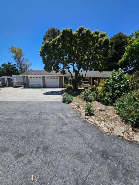 603 Carpenteria Rd, Aromas, CA 95004