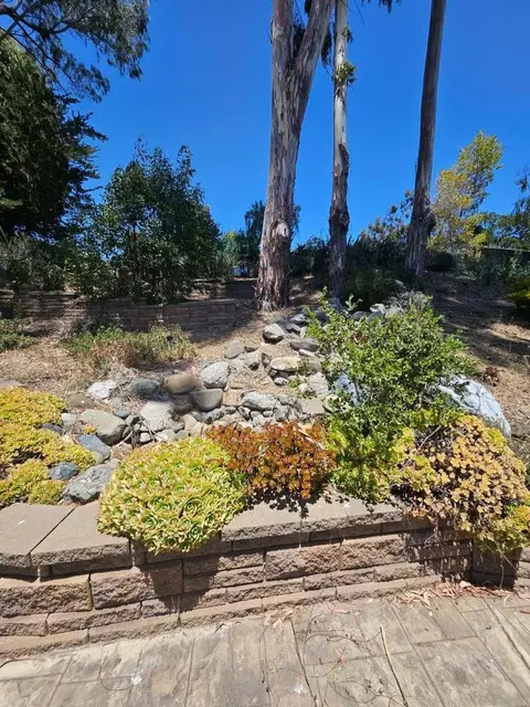 Exterior - 603 Carpenteria Rd, Aromas, CA 95004 photo 6 of 10