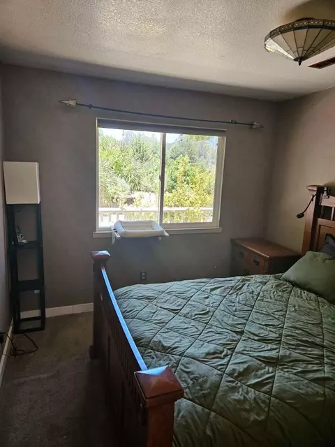 Bedroom - 603 Carpenteria Rd, Aromas, CA 95004 photo 1 of 2