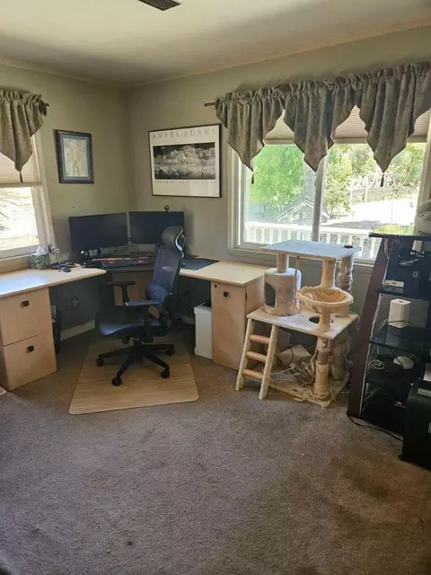 Other - 603 Carpenteria Rd, Aromas, CA 95004 photo 5 of 5