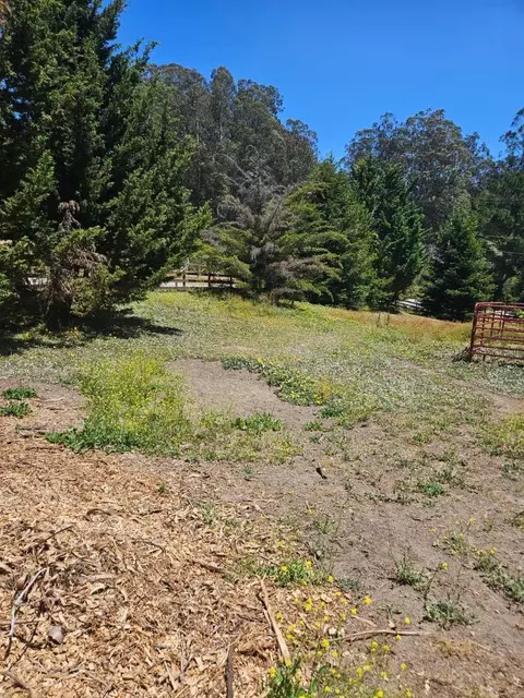 Exterior - 603 Carpenteria Rd, Aromas, CA 95004 photo 2 of 10