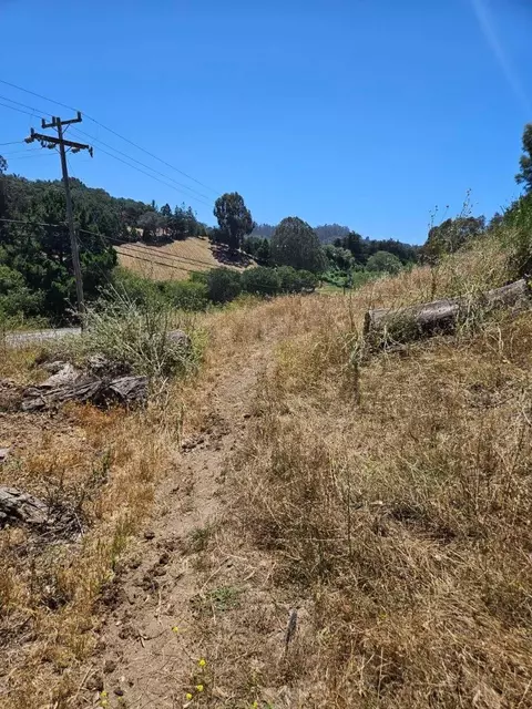 Other - 603 Carpenteria Rd, Aromas, CA 95004 photo 1 of 5
