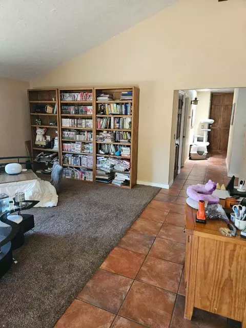 Entry Way - 603 Carpenteria Rd, Aromas, CA 95004 photo 1 of 1