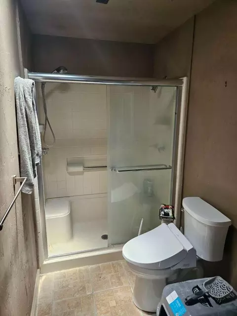 Bath - 603 Carpenteria Rd, Aromas, CA 95004 photo 2 of 2