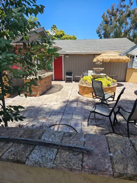 Exterior - 603 Carpenteria Rd, Aromas, CA 95004 photo 9 of 10
