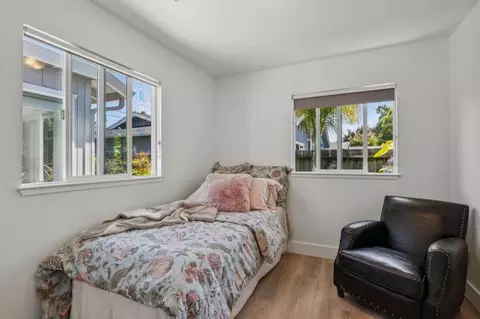 Other - 4220 Trotter St, Capitola, CA 95010 photo 5 of 11