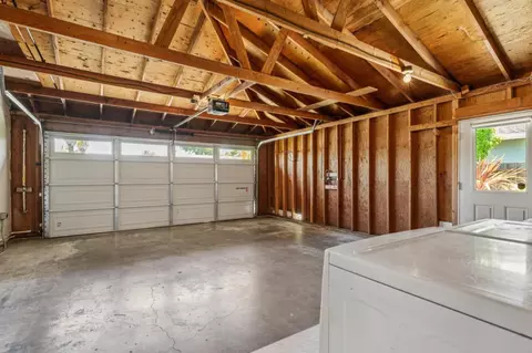 Other - 4220 Trotter St, Capitola, CA 95010 photo 10 of 11