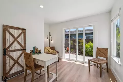 Other - 4220 Trotter St, Capitola, CA 95010 photo 11 of 11