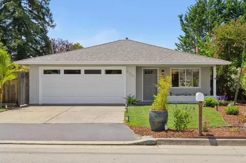 4220 Trotter St, Capitola, CA 95010