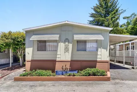 163 Anita Ave 163, Aptos, CA 95003