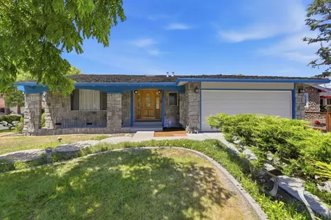 5897 Erskine Ct, San Jose, CA 95123