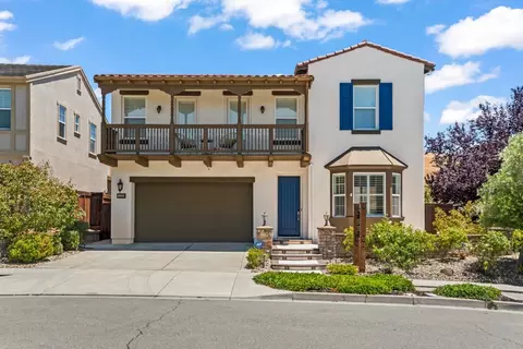 5158 Bengali St, Danville, CA 94506