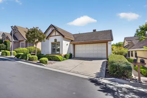 7901 Caledonia Dr, San Jose, CA 95135