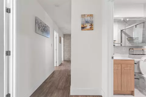 Entry Way - 1864 Edsel Dr, Milpitas, CA 95035 photo 1 of 1