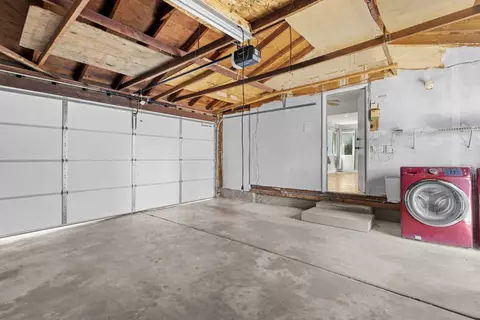 Other - 1864 Edsel Dr, Milpitas, CA 95035 photo 6 of 6