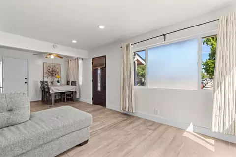 Living - 1864 Edsel Dr, Milpitas, CA 95035 photo 2 of 2