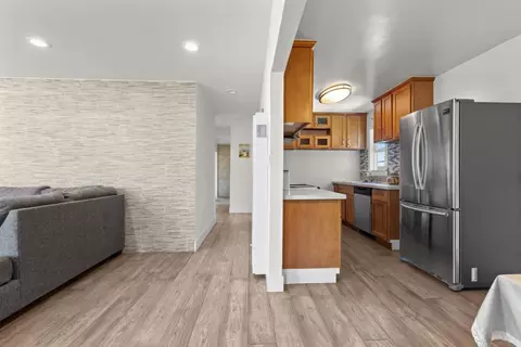 Other - 1864 Edsel Dr, Milpitas, CA 95035 photo 4 of 6