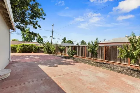 Exterior - 1864 Edsel Dr, Milpitas, CA 95035 photo 1 of 3