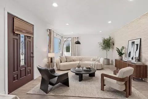 Other - 1864 Edsel Dr, Milpitas, CA 95035 photo 3 of 6