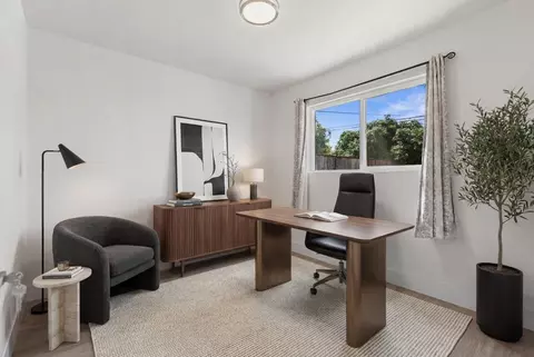 Other - 1864 Edsel Dr, Milpitas, CA 95035 photo 5 of 6