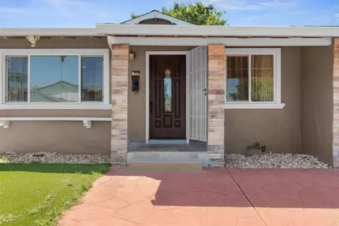 Other - 1864 Edsel Dr, Milpitas, CA 95035 photo 2 of 6