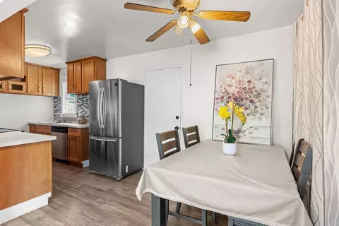 Dining - 1864 Edsel Dr, Milpitas, CA 95035 photo 1 of 1