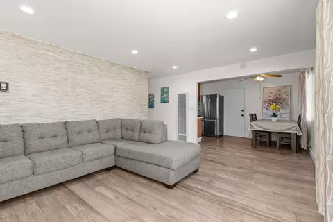Living - 1864 Edsel Dr, Milpitas, CA 95035 photo 1 of 2