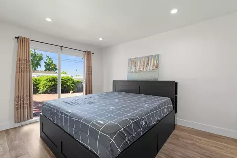 Bedroom - 1864 Edsel Dr, Milpitas, CA 95035 photo 1 of 4