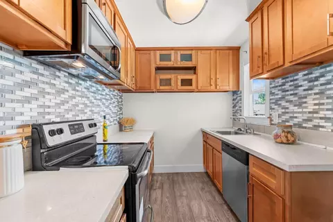 Kitchen - 1864 Edsel Dr, Milpitas, CA 95035 photo 1 of 1