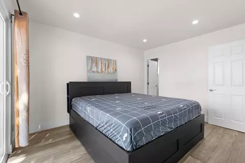 Bedroom - 1864 Edsel Dr, Milpitas, CA 95035 photo 2 of 4