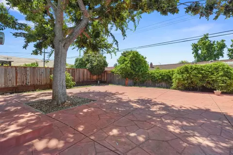 Exterior - 1864 Edsel Dr, Milpitas, CA 95035 photo 2 of 3