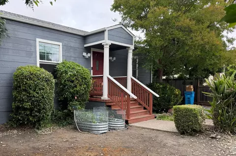 310 Oak Ave, Redwood City, CA 94061