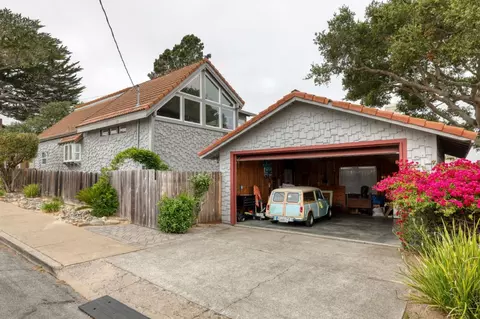 Other - 600 Oak St, Monterey, CA 93940 photo 10 of 10