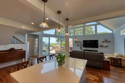 Other - 600 Oak St, Monterey, CA 93940 photo 2 of 10