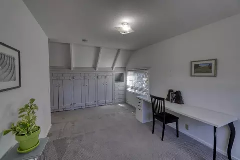 Bedroom - 600 Oak St, Monterey, CA 93940 photo 5 of 8