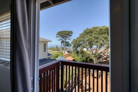 Other - 600 Oak St, Monterey, CA 93940 photo 7 of 10