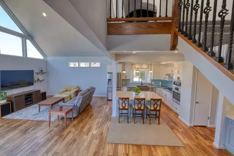 Other - 600 Oak St, Monterey, CA 93940 photo 4 of 10