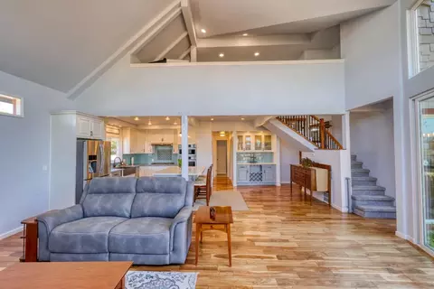 Other - 600 Oak St, Monterey, CA 93940 photo 3 of 10
