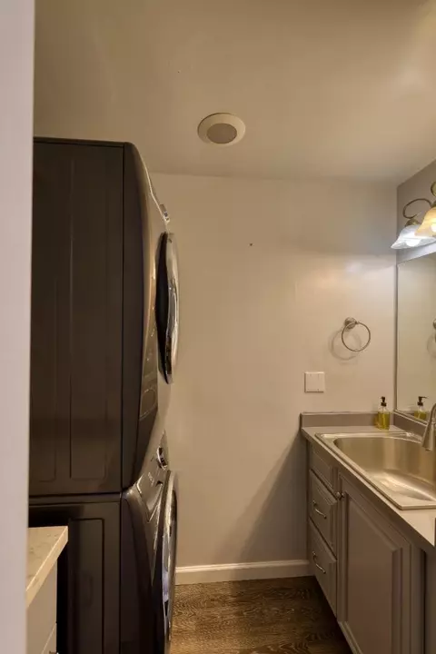 Other - 600 Oak St, Monterey, CA 93940 photo 9 of 10