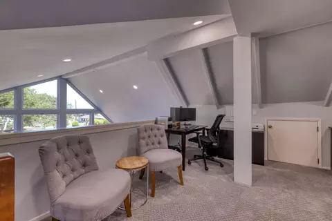 Other - 600 Oak St, Monterey, CA 93940 photo 5 of 10