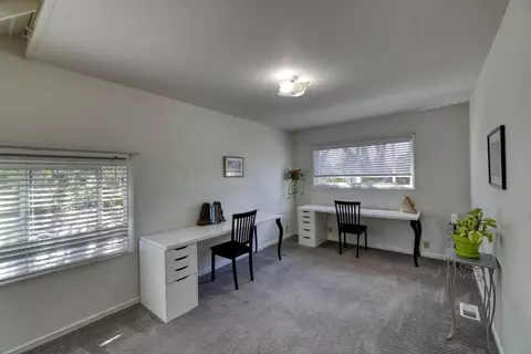 Other - 600 Oak St, Monterey, CA 93940 photo 8 of 10