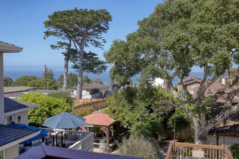 View/Area - 600 Oak St, Monterey, CA 93940 photo 1 of 1
