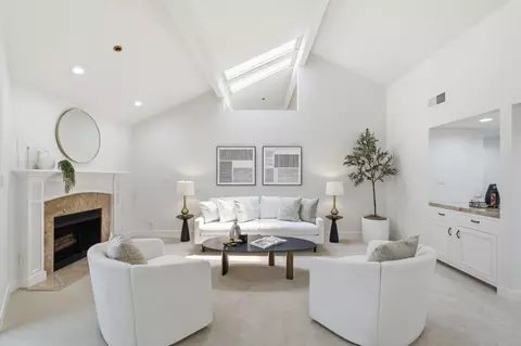 35 9th Ave 11, San Mateo, CA 94401