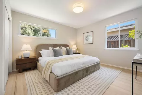 Other - 841 Peach Ave, Sunnyvale, CA 94087 photo 5 of 8