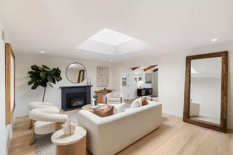 Other - 841 Peach Ave, Sunnyvale, CA 94087 photo 1 of 8